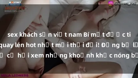 sex khách sạn việt nam Bí mật được tiết lộ: Video sex quay lén hot nhất mọi thời đại! Đừng bỏ lỡ cơ hội xem những khoảnh khắc nóng bỏng này ngay bây giờ!