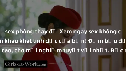 sex phòng thay đồ Xem ngay sex không che HD để thỏa mãn khao khát tình dục của bạn! Đảm bảo độ nét cao, cho trải nghiệm tuyệt vời nhất. Đọc ngay để biết thêm chi tiết!