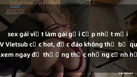 sex gái việt làm gái gọi Cập nhật mới nhất: Top phim JAV Vietsub cực hot, độc đáo không thể bỏ qua, xem ngay để thưởng thức những cảnh hấp dẫn và đầy kích thích!