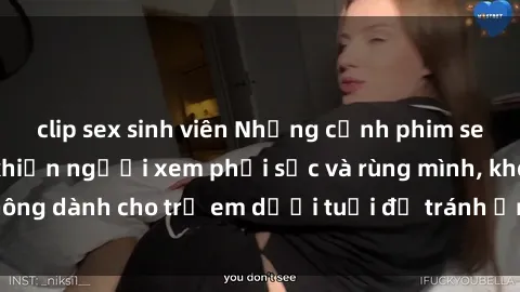 clip sex sinh viên Những cảnh phim sex bạo dâm nhóm khiến người xem phải sốc và rùng mình, không dành cho trẻ em dưới tuổi để tránh ảnh hưởng tiêu cực.