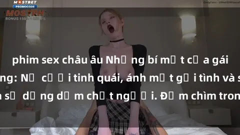 phim sex châu âu Những bí mật của gái Việt Nam dâm đãng: Nụ cười tinh quái, ánh mắt gợi tình và sự dụng dẫm chết người. Đắm chìm trong vòng xoay đam mê!