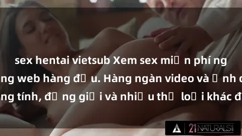 sex hentai vietsub Xem sex miễn phí ngay tại địa chỉ trang web hàng đầu. Hàng ngàn video và ảnh đồng tính, đồng giới và nhiều thể loại khác đang chờ bạn khám phá.