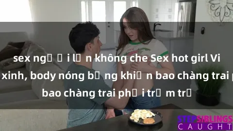 sex người lớn không che Sex hot girl Việt Nam: Mặt xinh, body nóng bỏng khiến bao chàng trai phải trầm trồ