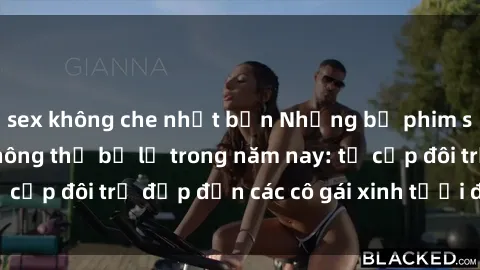 sex không che nhật bản Những bộ phim sex JAV hot nhất không thể bỏ lỡ trong năm nay: từ cặp đôi trẻ đẹp đến các cô gái xinh tươi đầy sức hút.