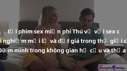 tải phim sex miễn phí Thú vị với sex cosplay anime: Trải nghiệm mới lạ và đắt giá trong thế giới cosplay! Đắm mình trong không gian hư cấu và thỏa mãn niềm đam mê của bạn!