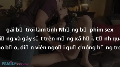 gái bị trói làm tình Những bộ phim sex ngoại quốc nổi tiếng và gây sốt trên mạng xã hội. Cảnh quay táo bạo, diễn viên ngoại quốc nóng bỏng trong các tác phẩm đỉnh cao.
