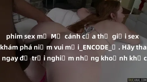 phim sex mỹ Mở cánh cửa thế giới sex MILF Việt Nam để khám phá niềm vui mới_ENCODE_. Hãy tham gia ngay để trải nghiệm những khoảnh khắc đầy kích thích và đam mê.