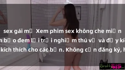 sex gái mỹ Xem phim sex không che miễn phí tại đây, đảm bảo đem lại trải nghiệm thú vị và đầy kích thích cho các bạn. Không cần đăng ký, hoàn toàn miễn phí.